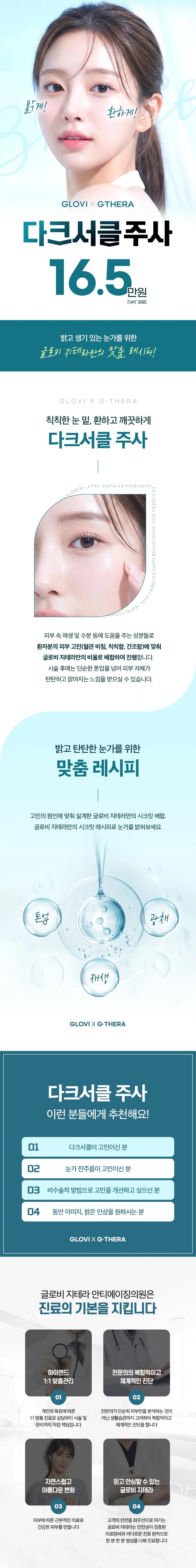 treatmentIntroduction