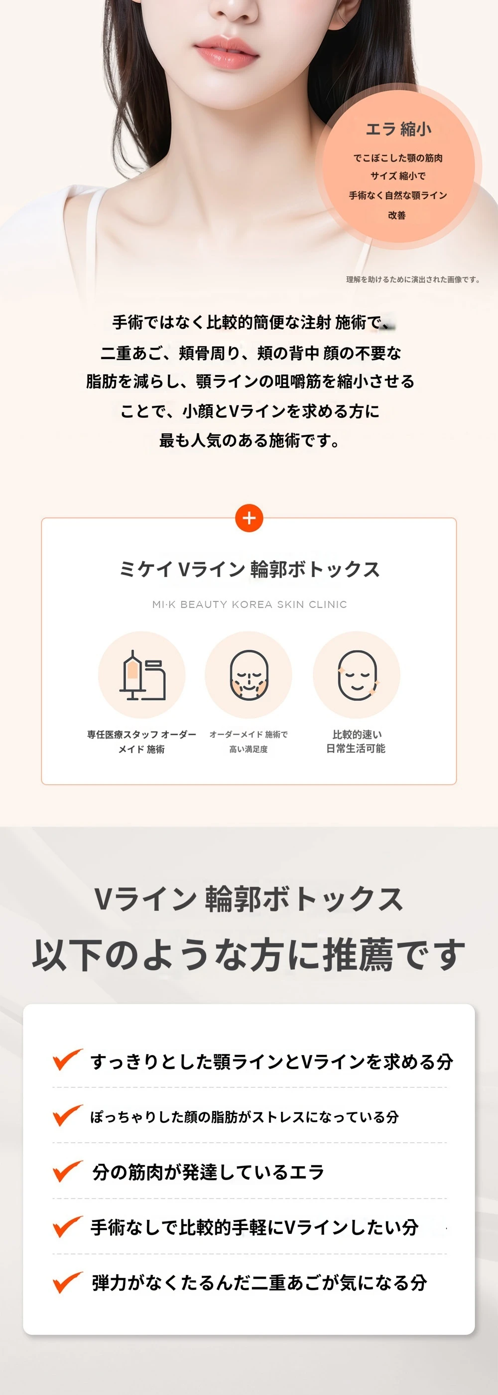 treatmentIntroduction