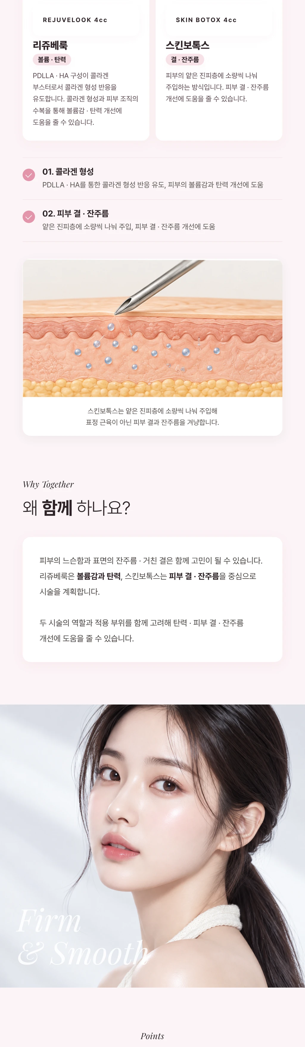 treatmentIntroduction