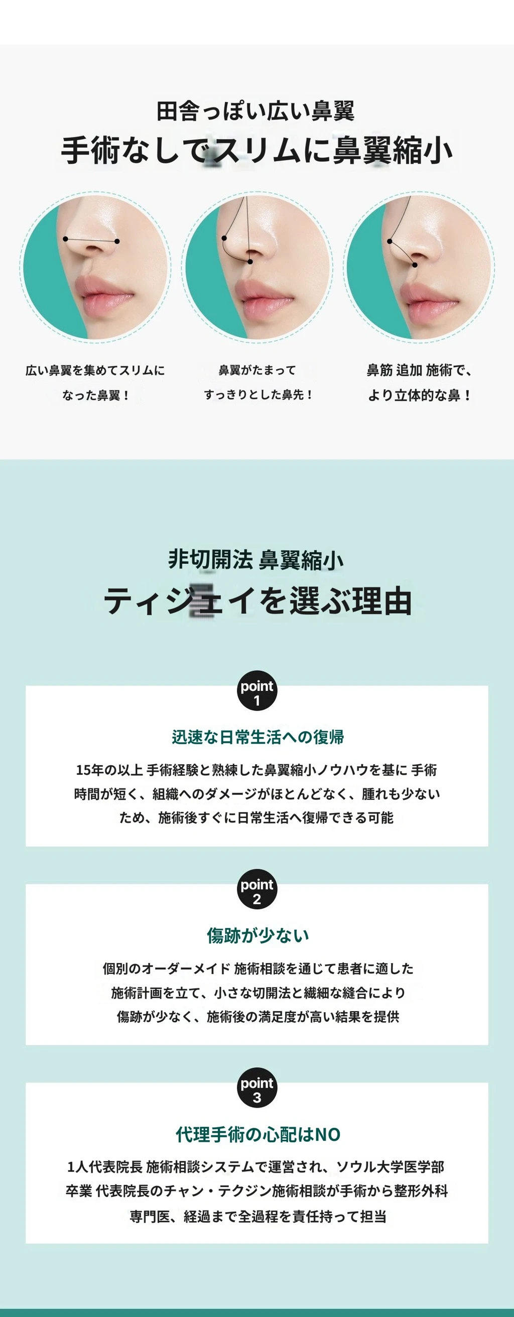 treatmentIntroduction