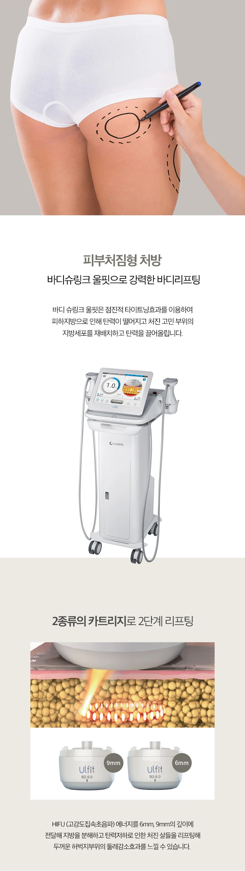 treatmentIntroduction