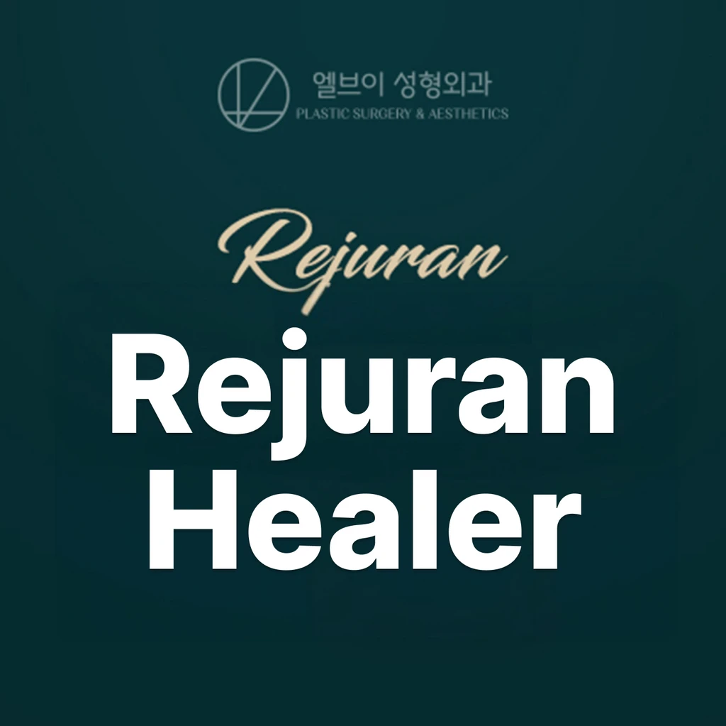 event thumbnail image