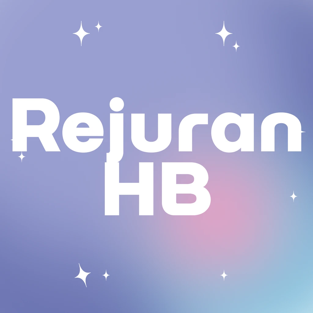 event thumbnail image