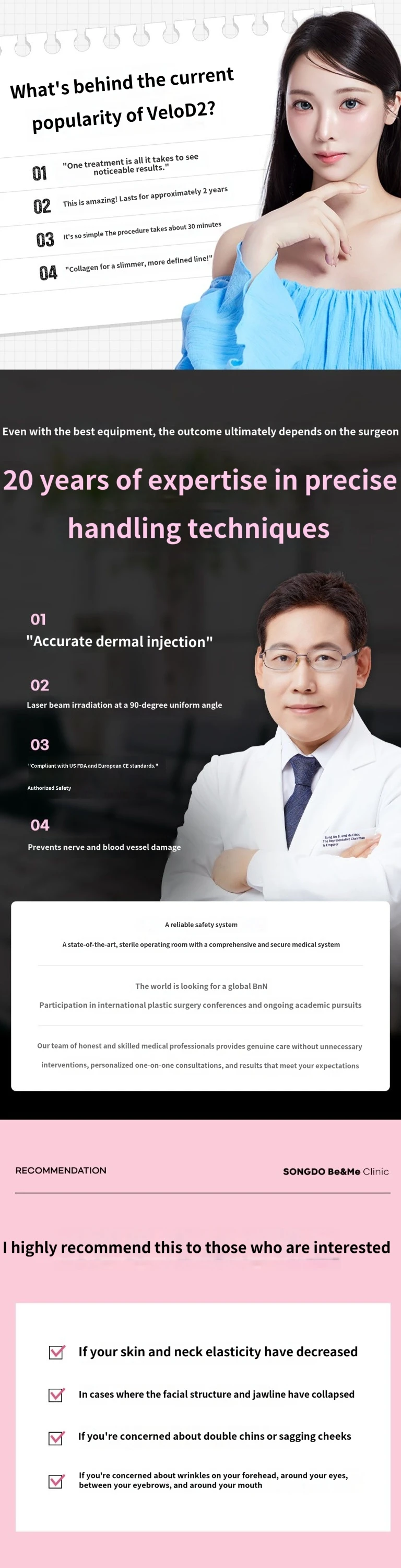 treatmentIntroduction