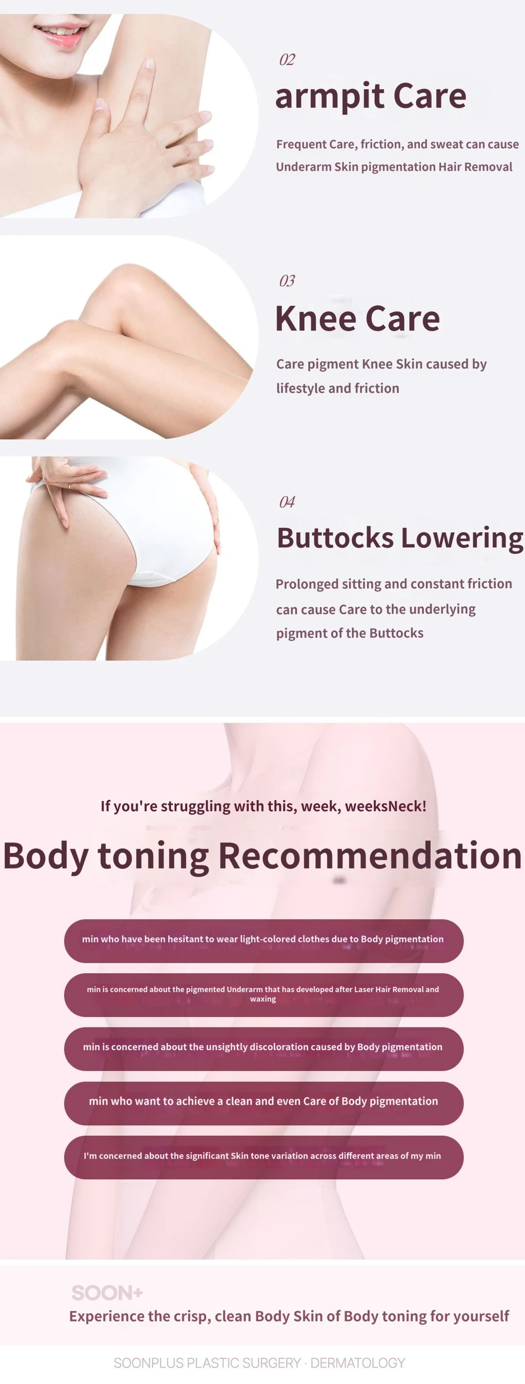 treatmentIntroduction