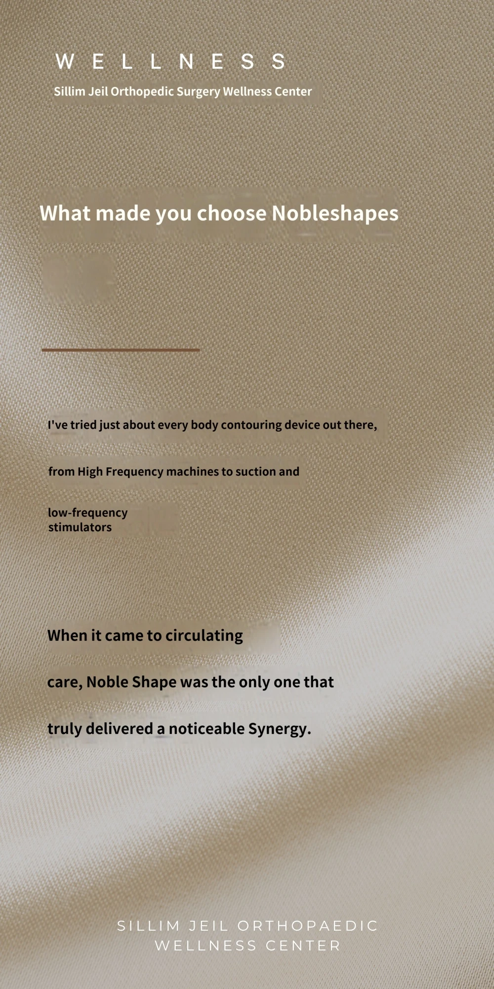 treatmentIntroduction