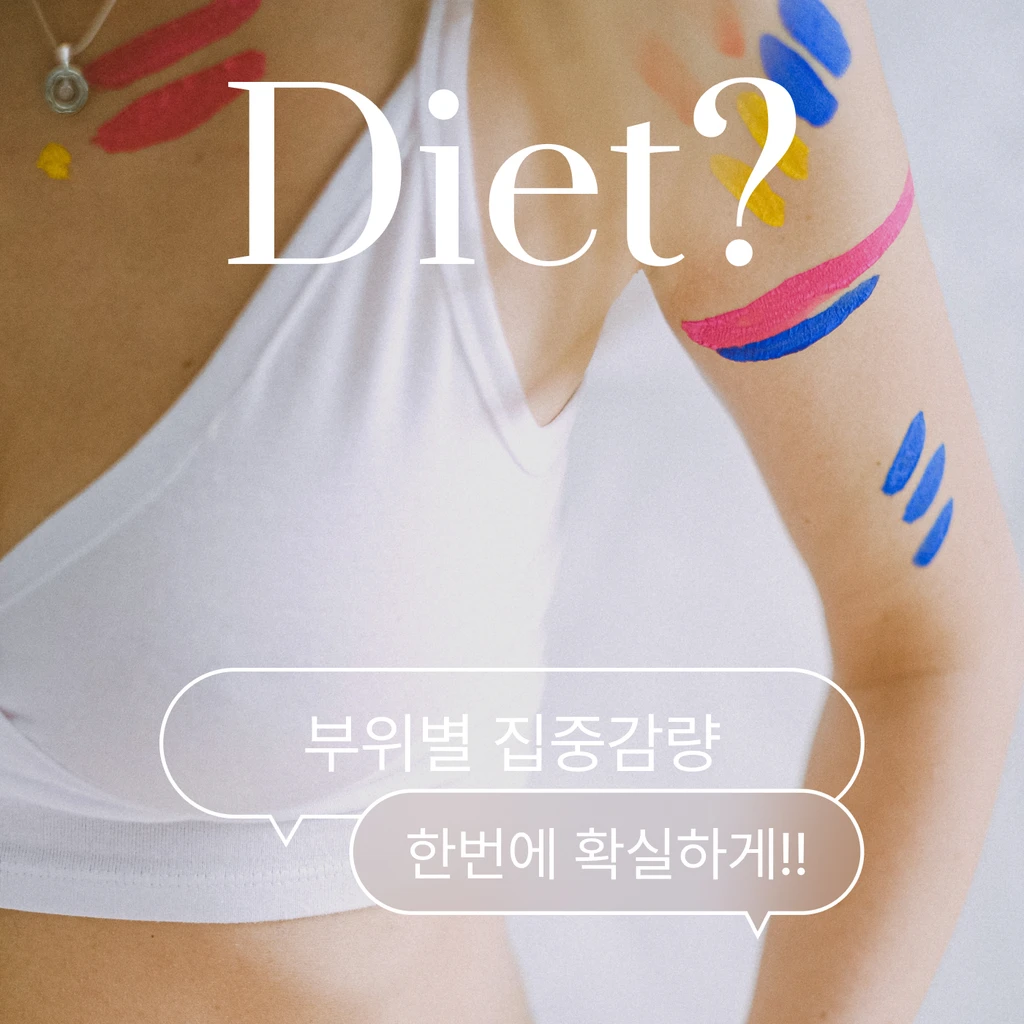 event thumbnail image