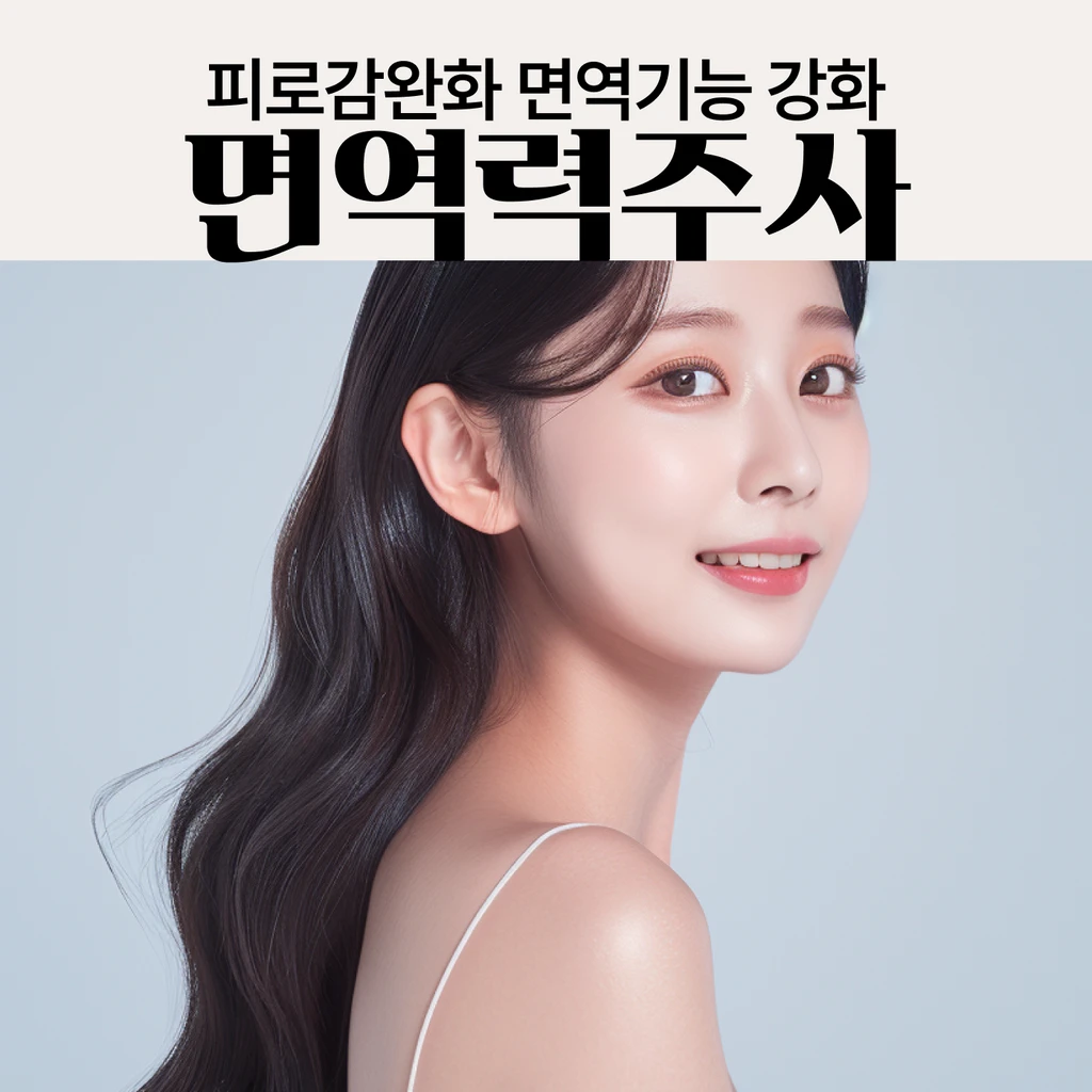 event thumbnail image
