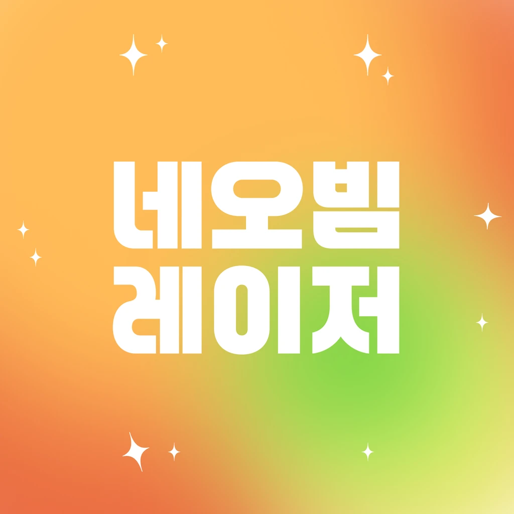 event thumbnail image