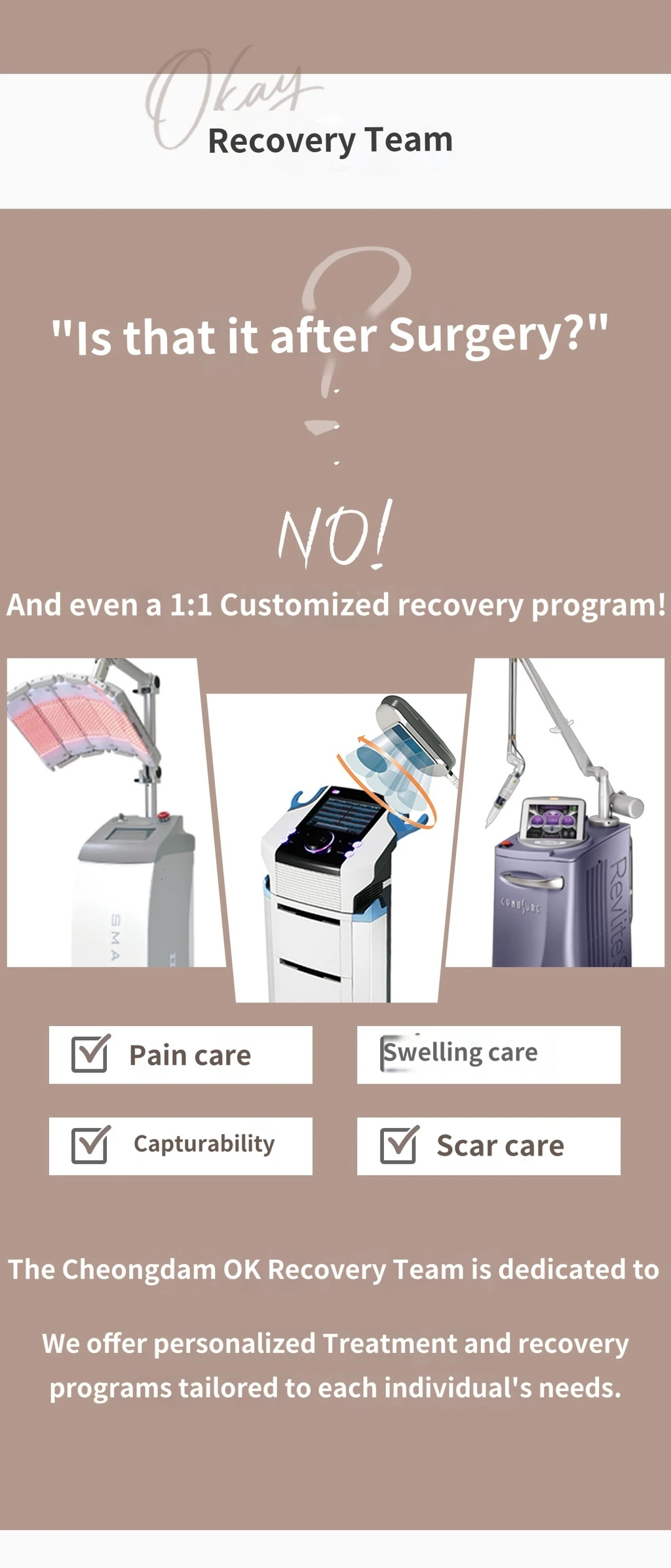 treatmentIntroduction