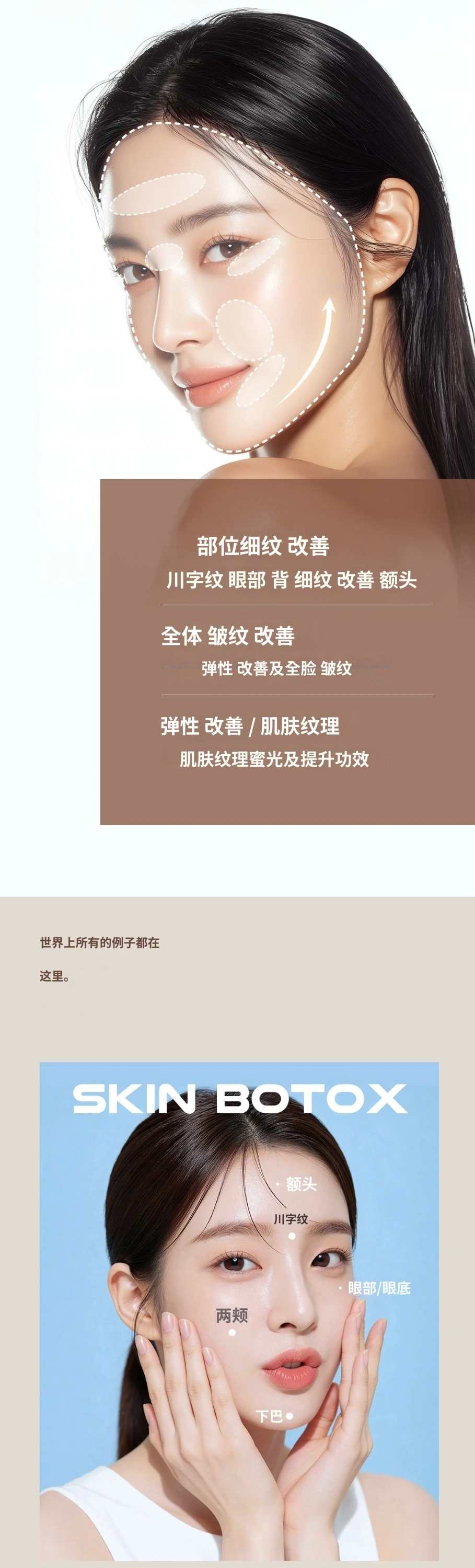 treatmentIntroduction