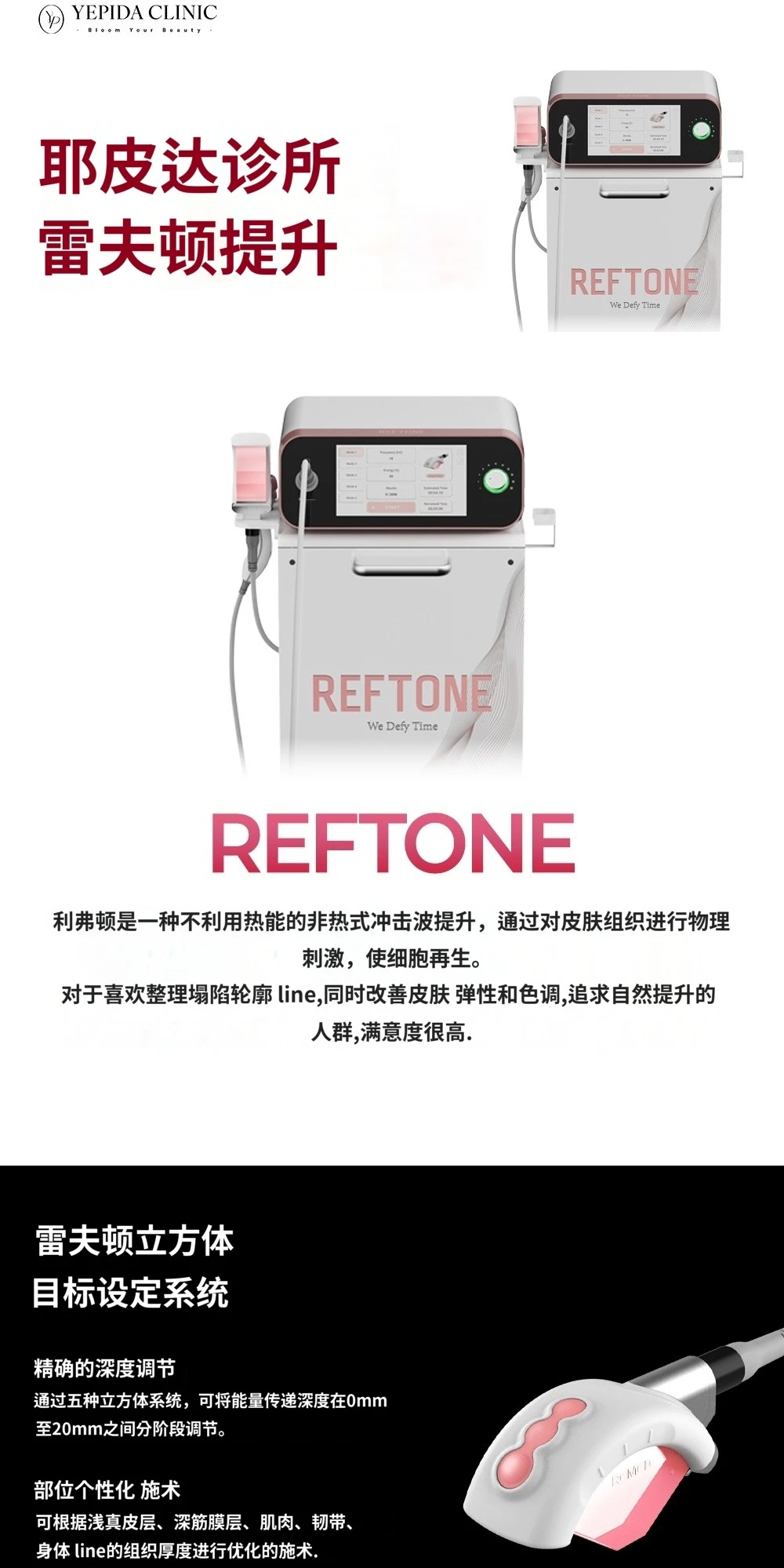 treatmentIntroduction