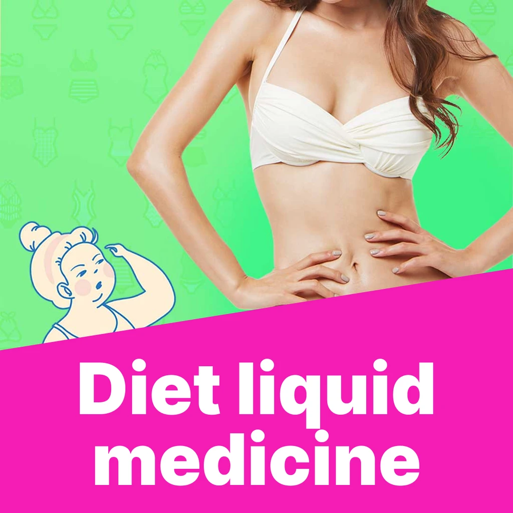 event thumbnail image