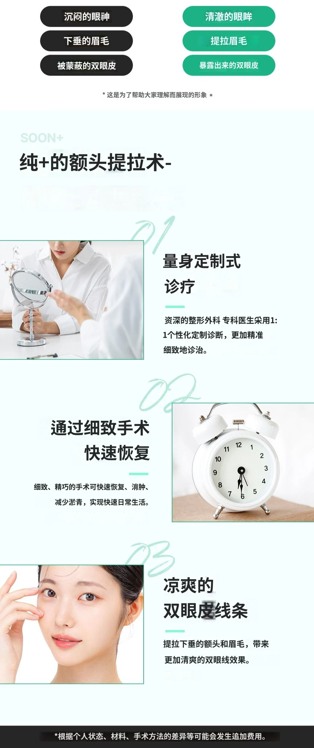treatmentIntroduction