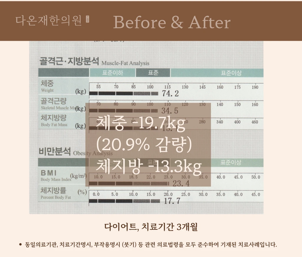 before_image