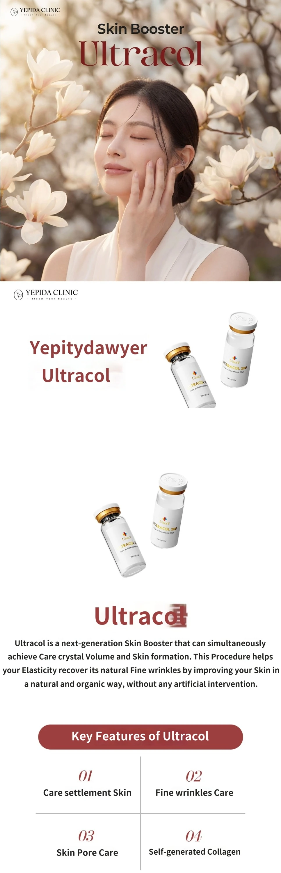 treatmentIntroduction