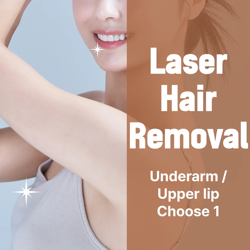 event thumbnail image