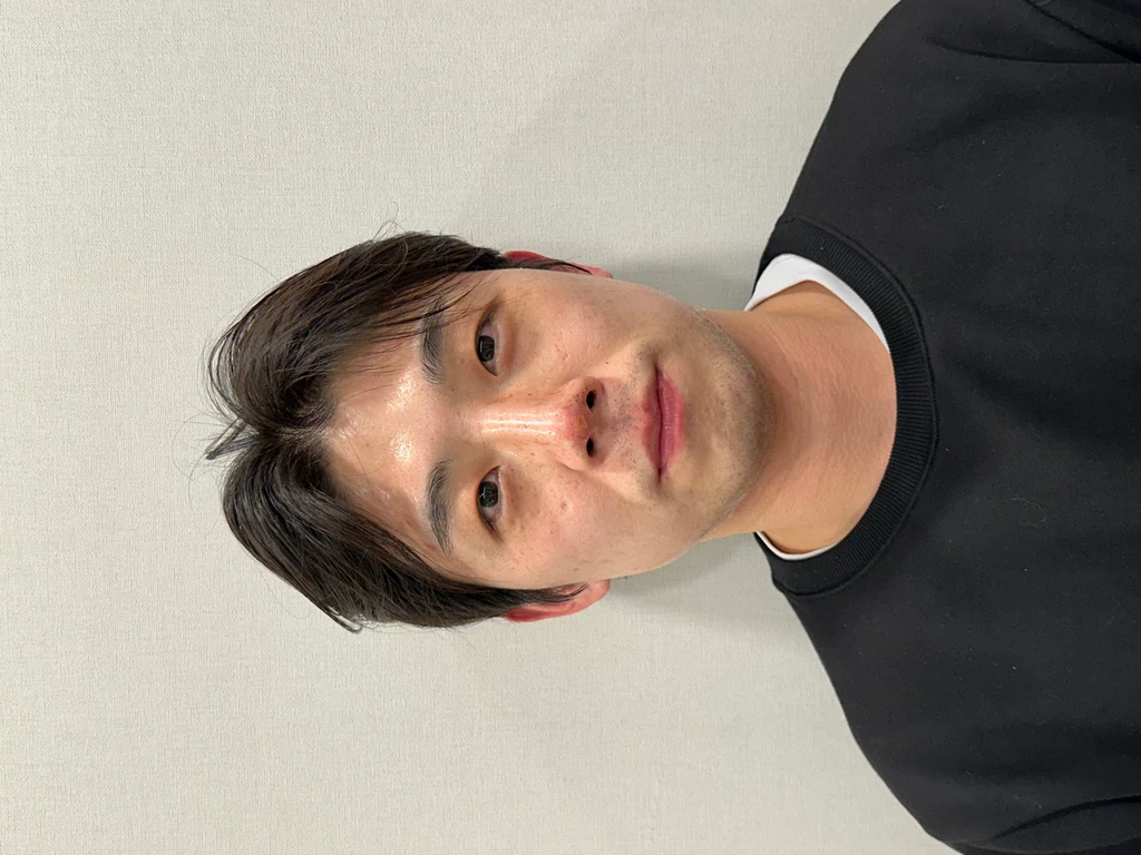 before_image