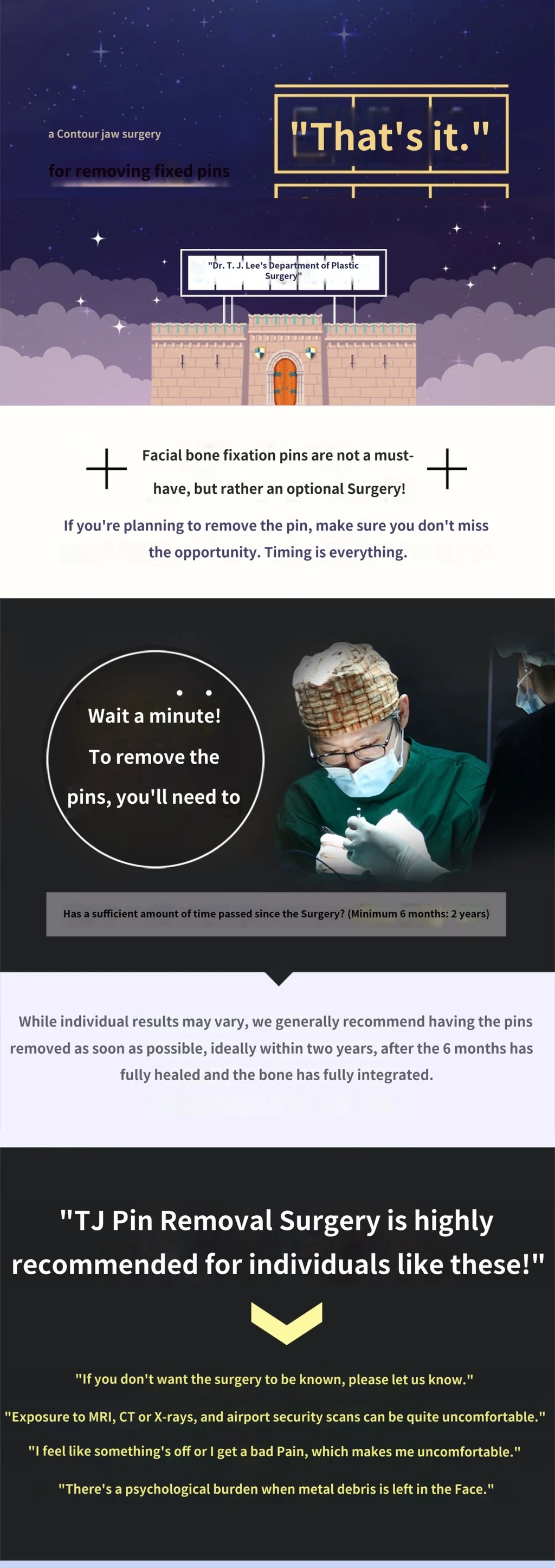 treatmentIntroduction