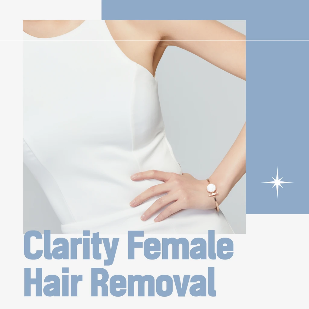 event thumbnail image