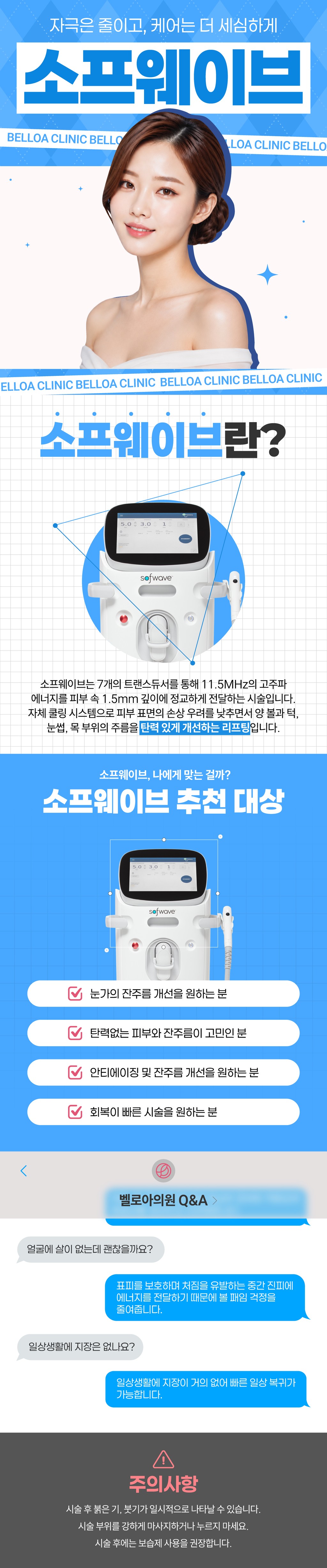 treatmentIntroduction