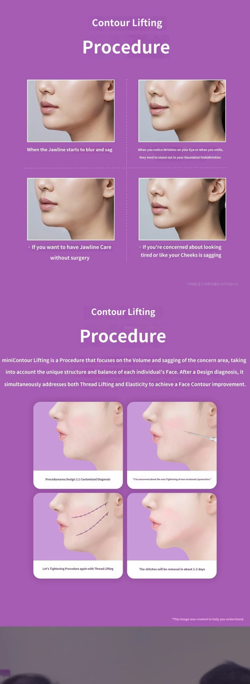 treatmentIntroduction