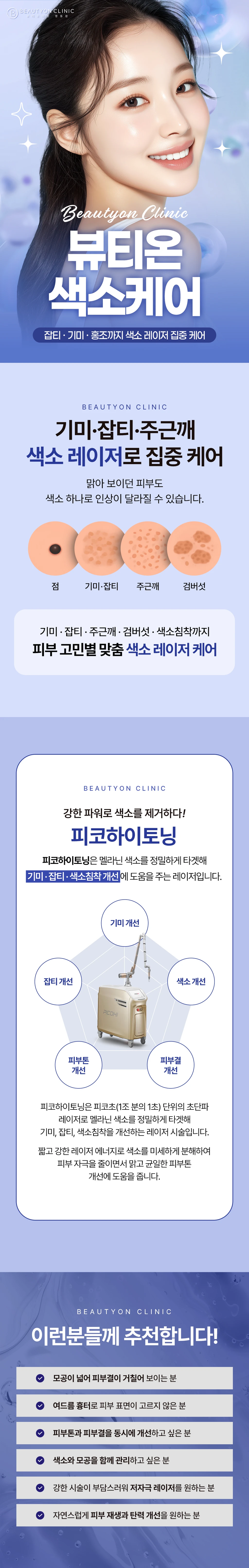 treatmentIntroduction