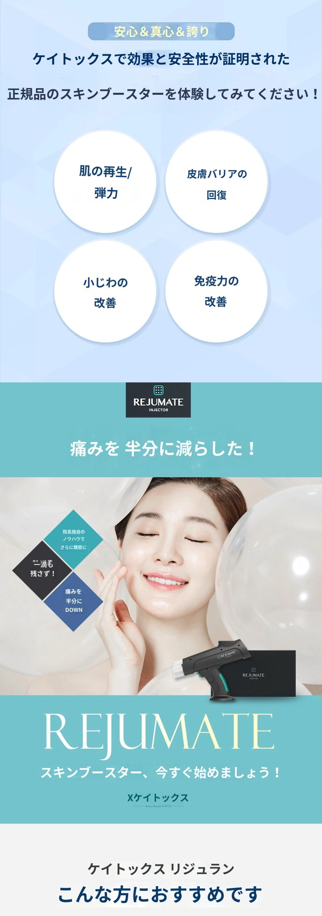 treatmentIntroduction