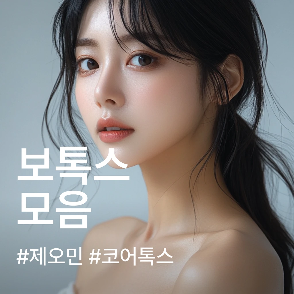 event thumbnail image