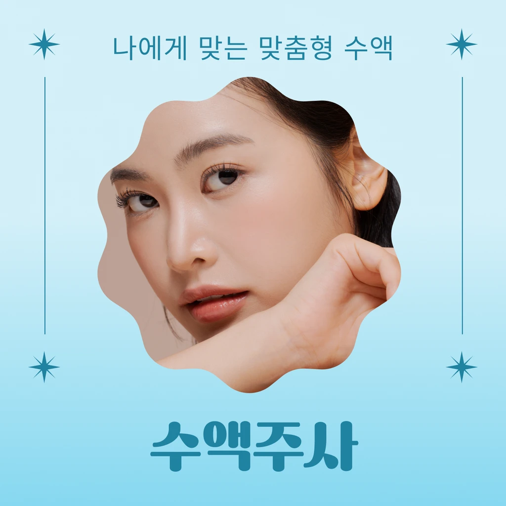 event thumbnail image