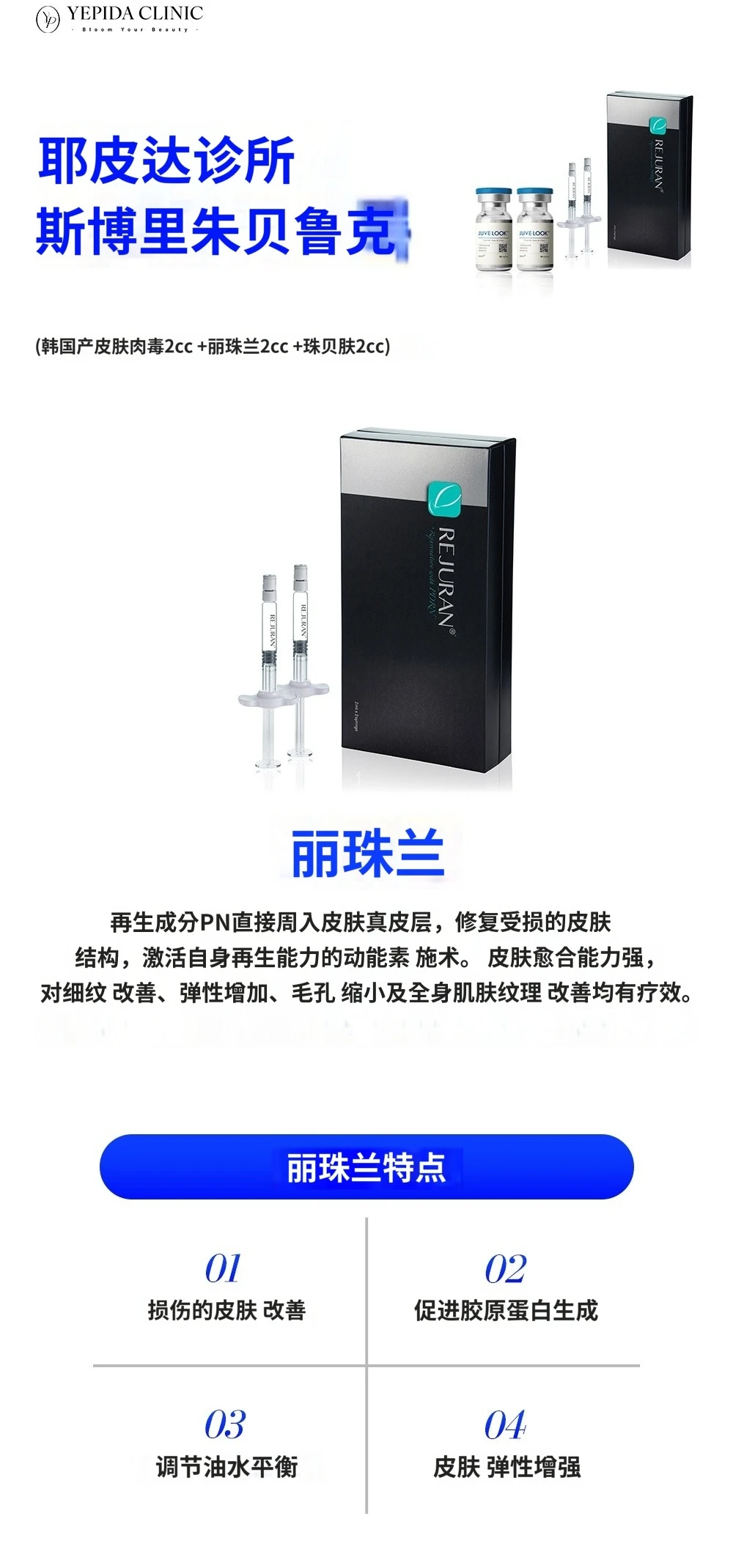treatmentIntroduction