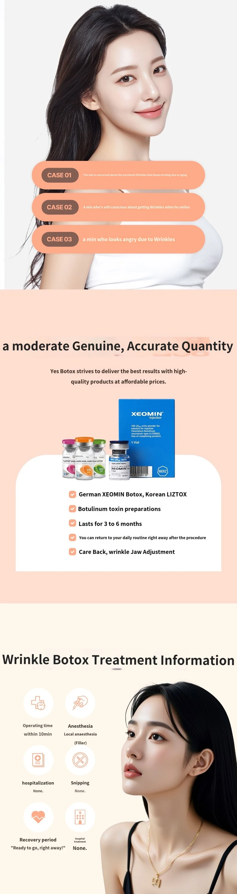 treatmentIntroduction