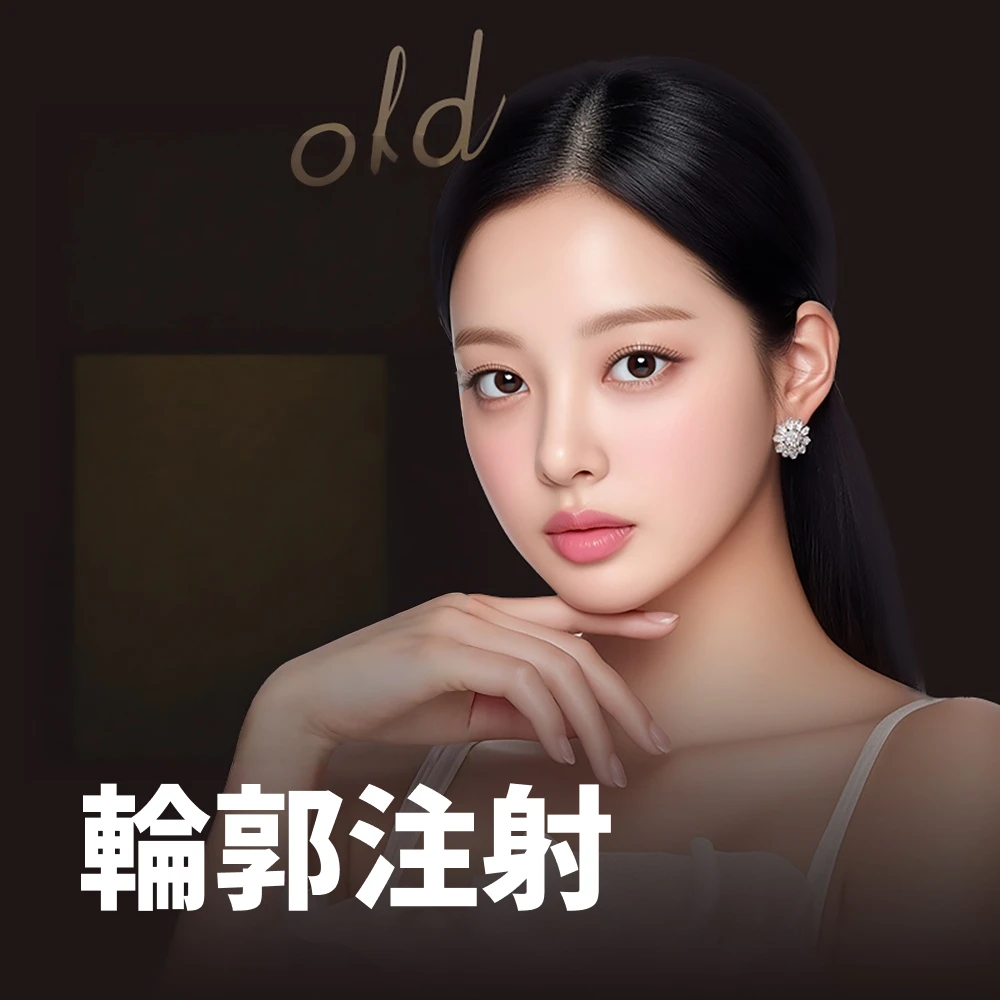 event thumbnail image