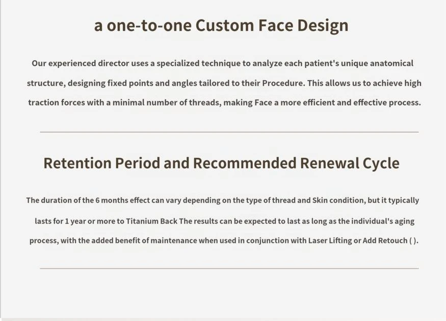 treatmentIntroduction