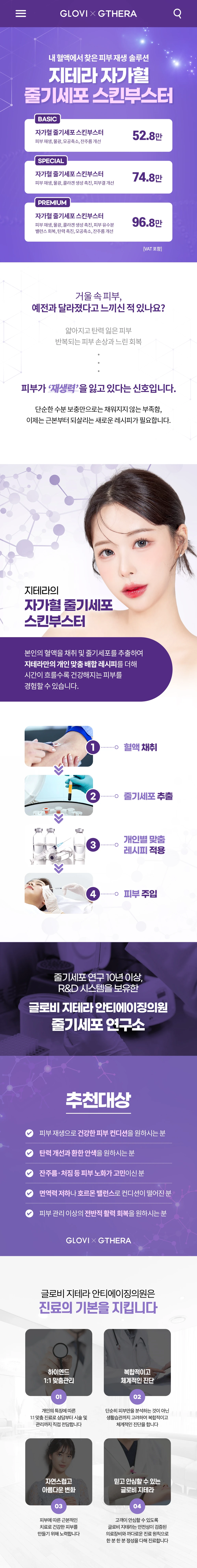 treatmentIntroduction