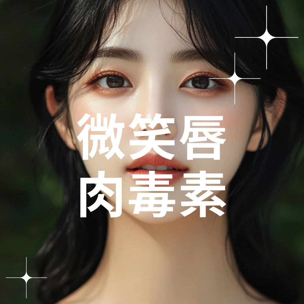 event thumbnail image