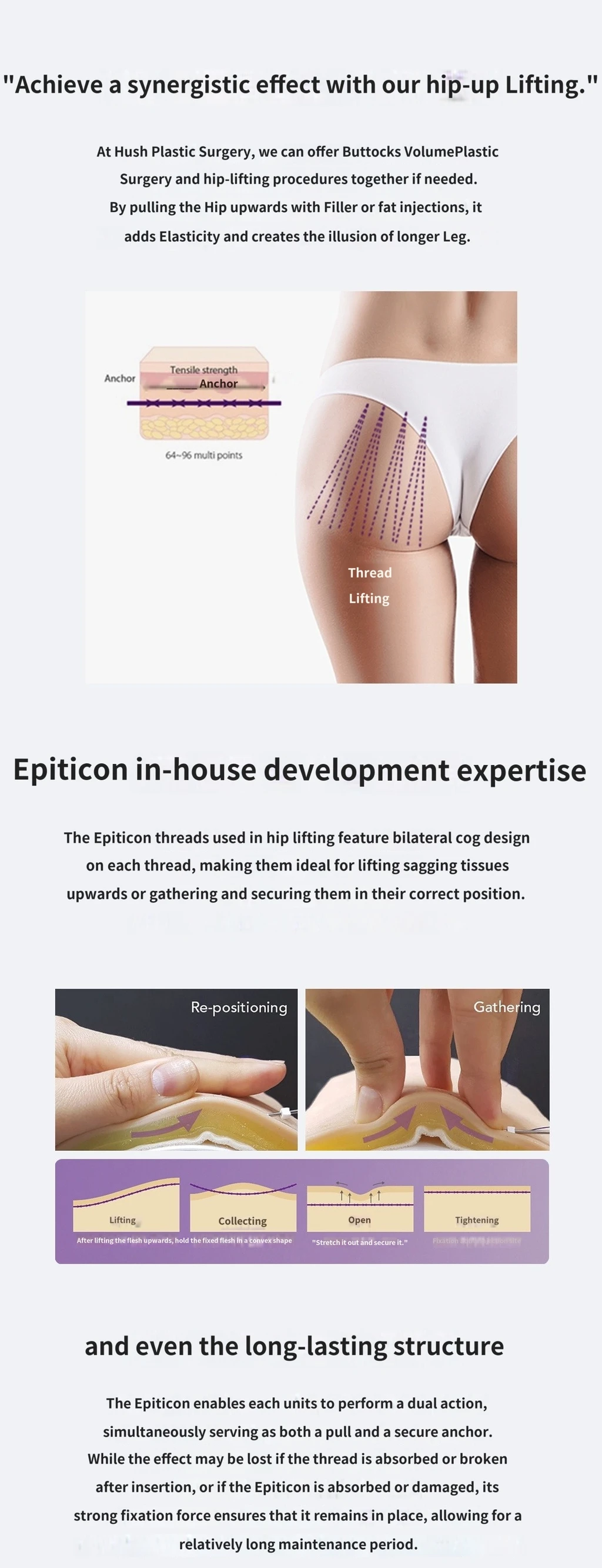 treatmentIntroduction