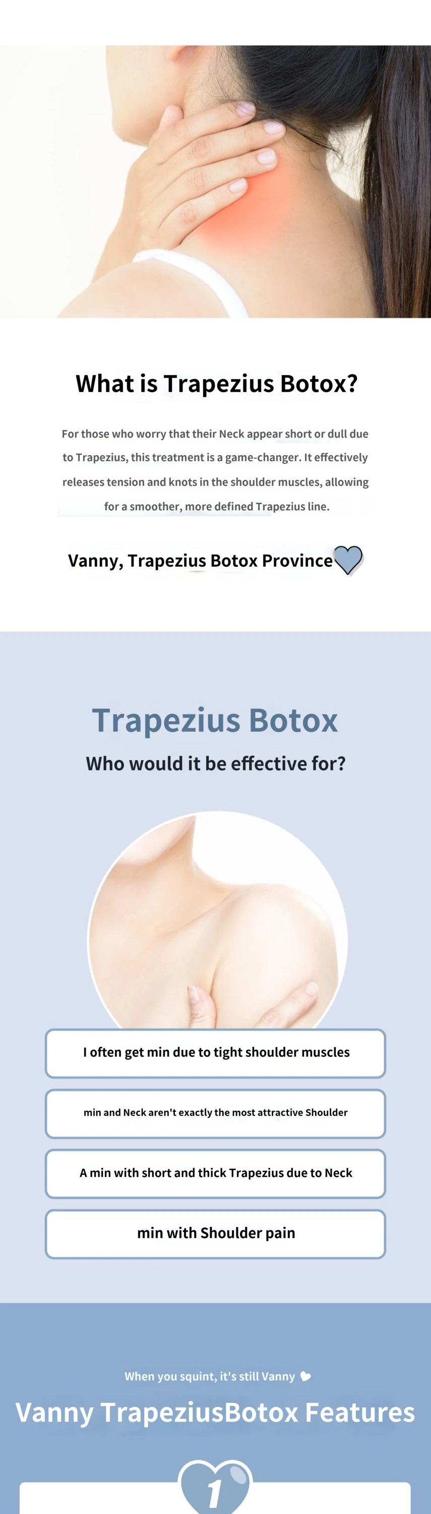 treatmentIntroduction