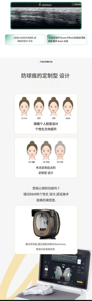 treatmentIntroduction
