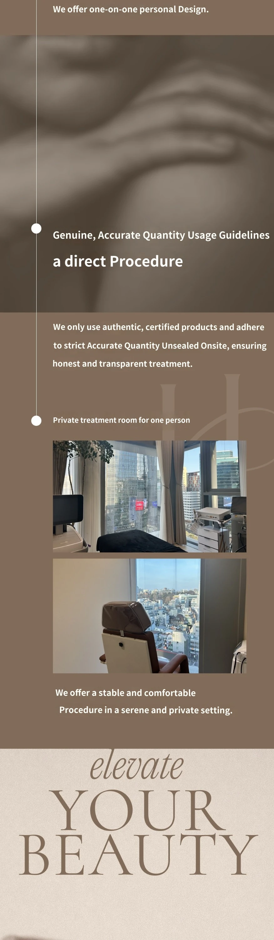 treatmentIntroduction