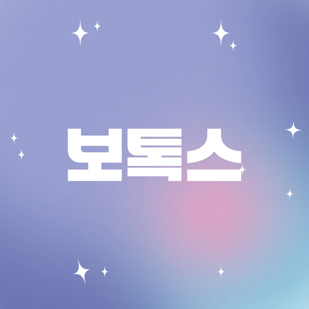 event thumbnail image