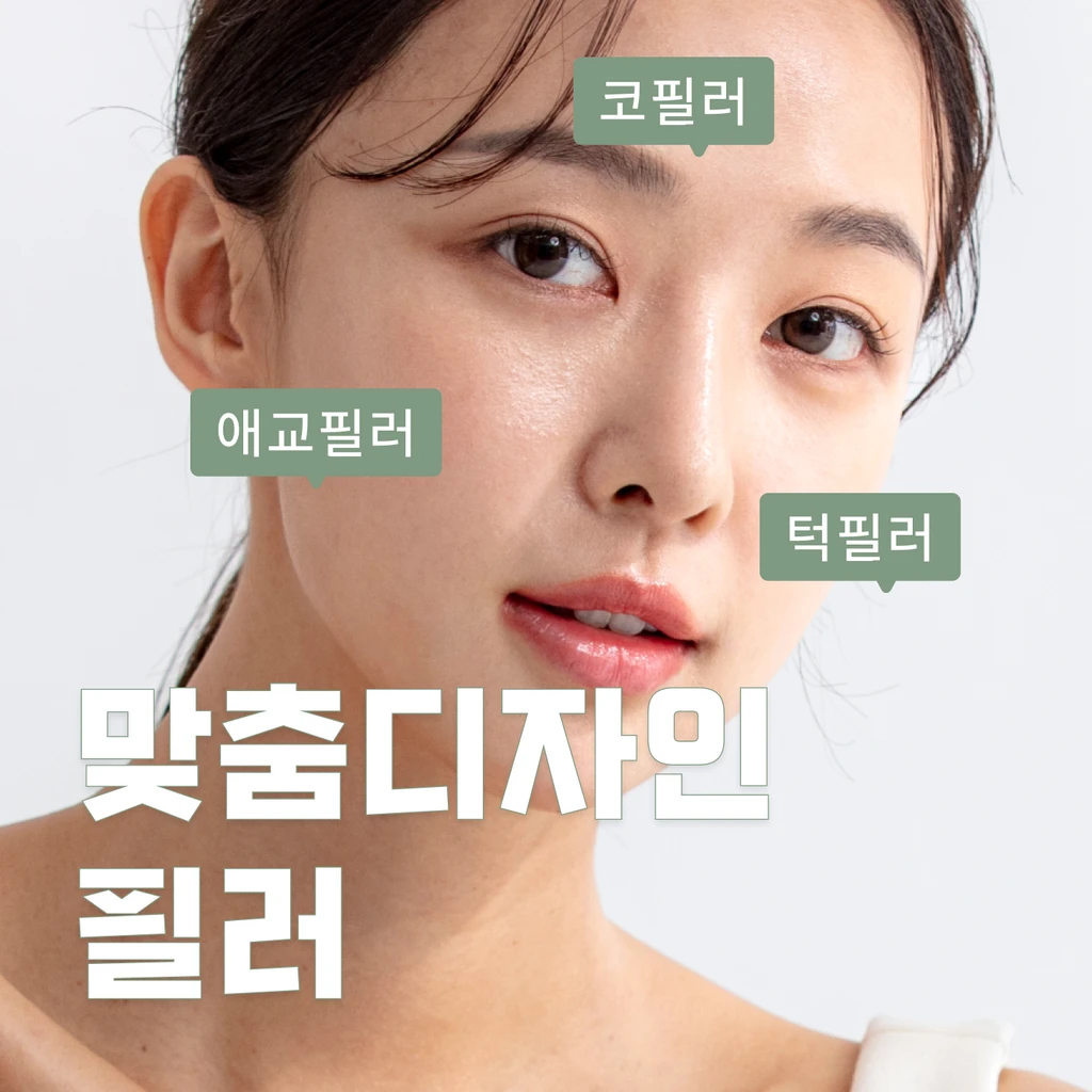 event thumbnail image