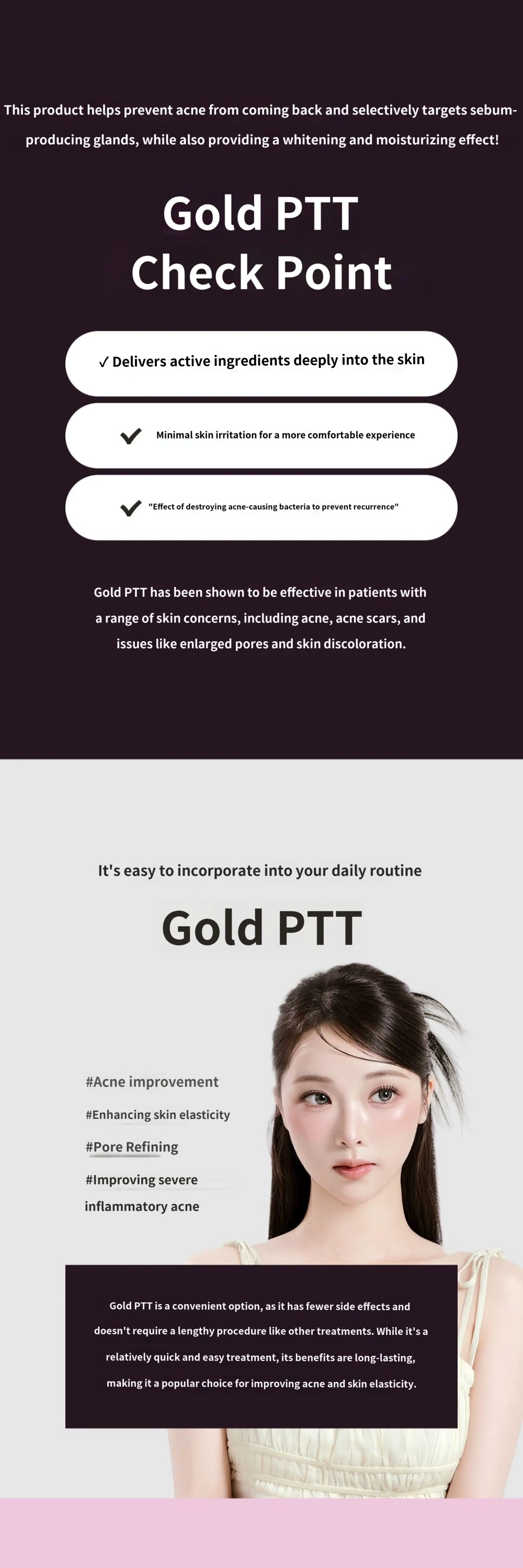 treatmentIntroduction