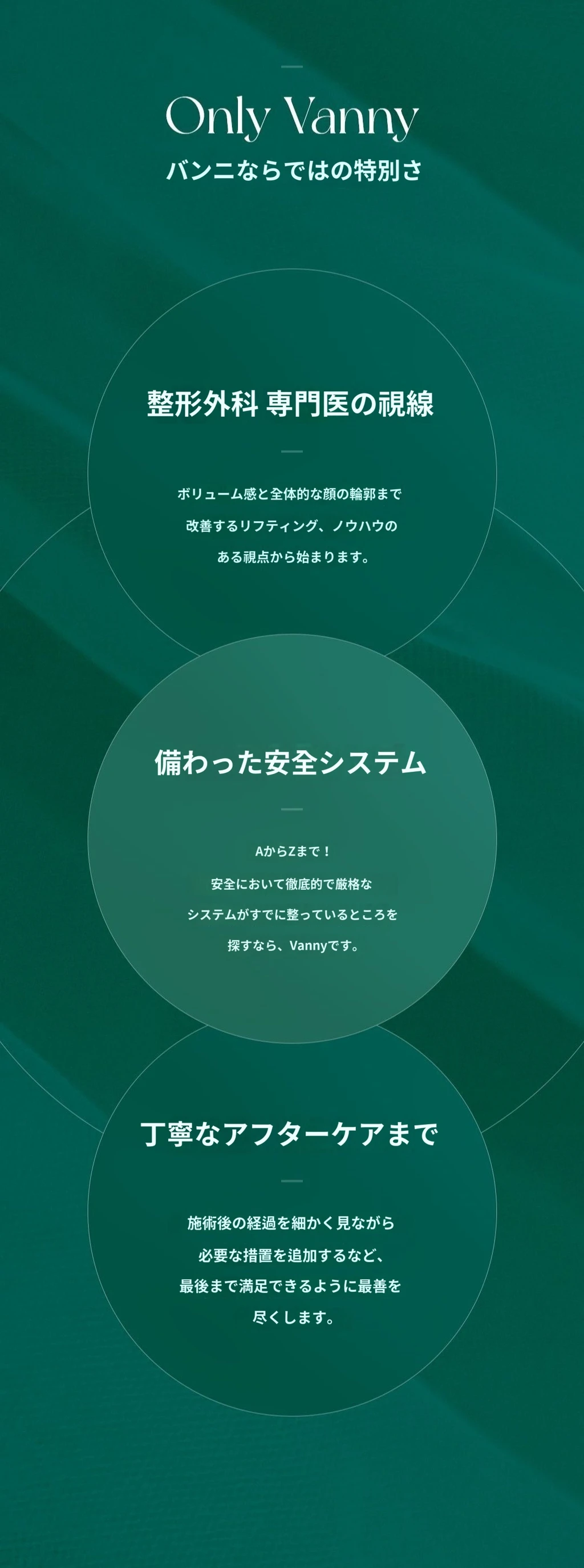 treatmentIntroduction