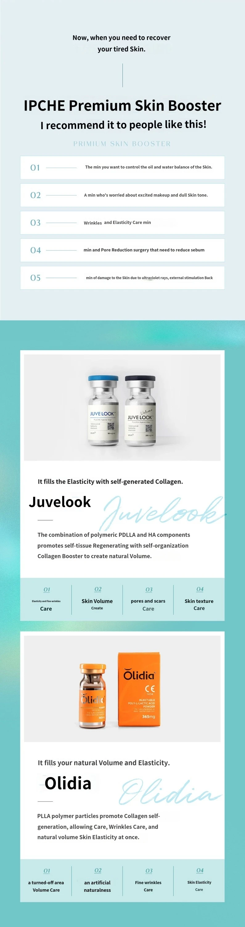 treatmentIntroduction