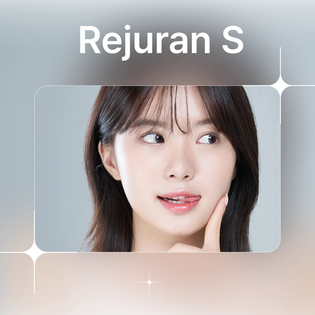 event thumbnail image