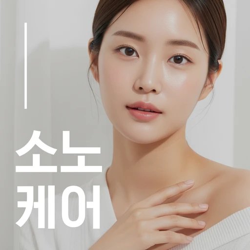 treatment-event-thumbnail