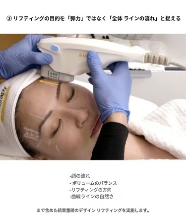 treatmentIntroduction