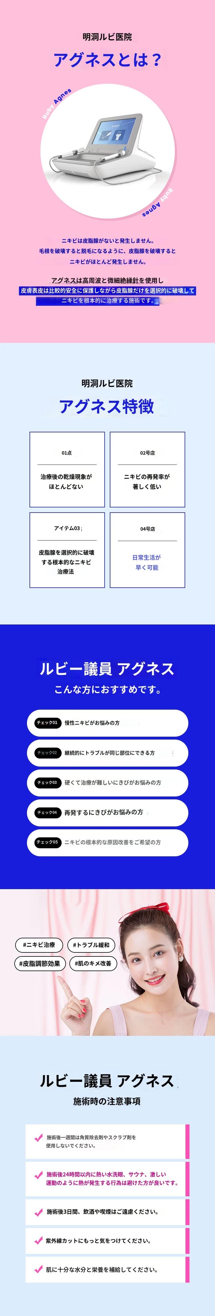 treatmentIntroduction