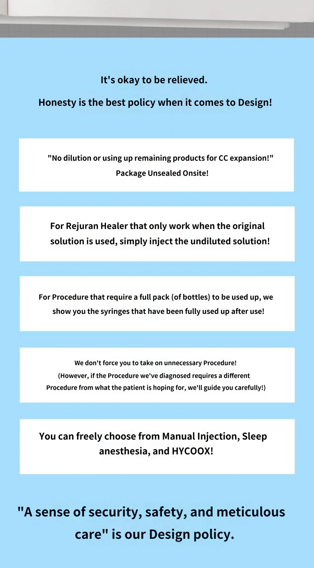 treatmentIntroduction